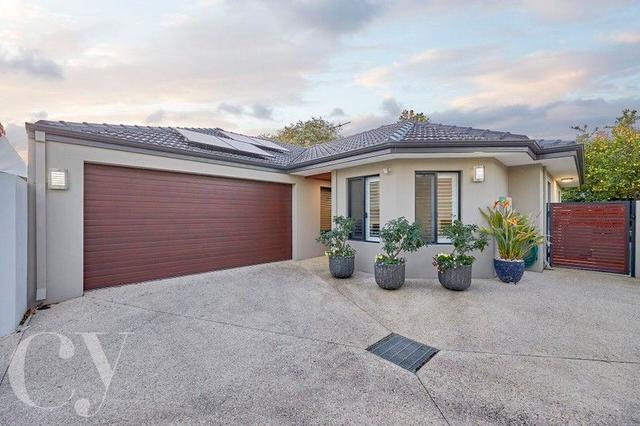 41B Beach Street, WA 6157