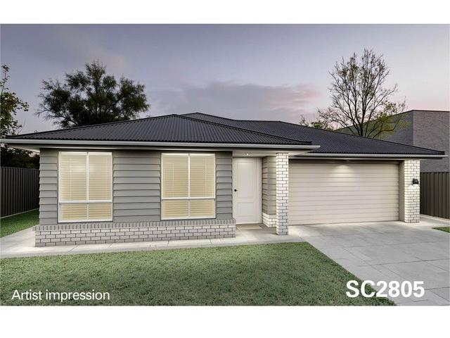 Lot 541/20 Brandy Way, NSW 2325