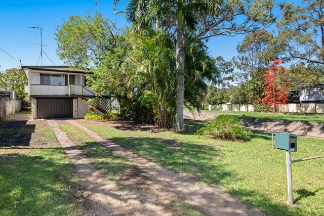 22 Gray Street, QLD 4152