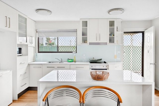 1/5-7 High Street, QLD 4215