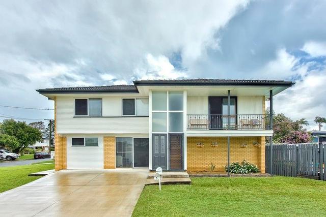 5 Cassia Street, QLD 4500