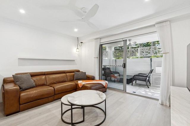 1/15-17 Brookvale Avenue, NSW 2100