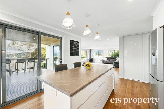 27 Huntley Street, TAS 7010