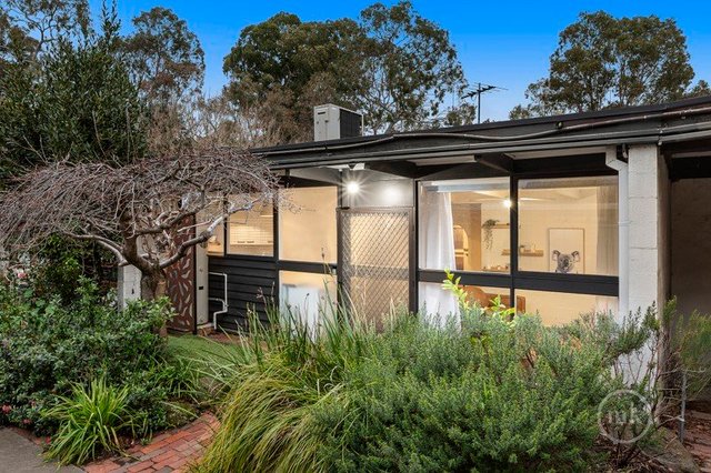 4/64 Para Road, VIC 3094