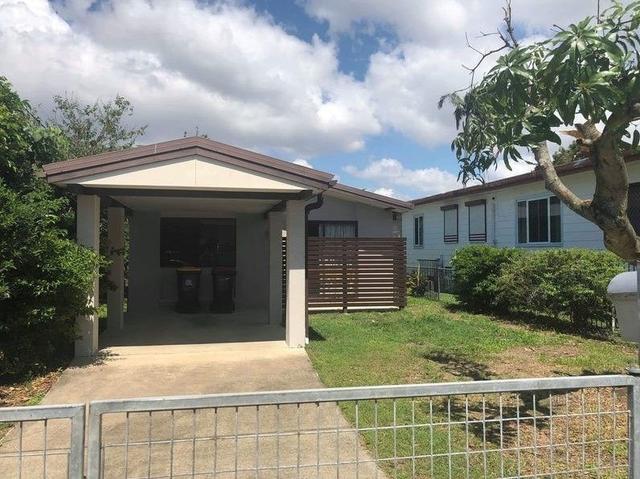 42 Beaufort Pl, QLD 4508