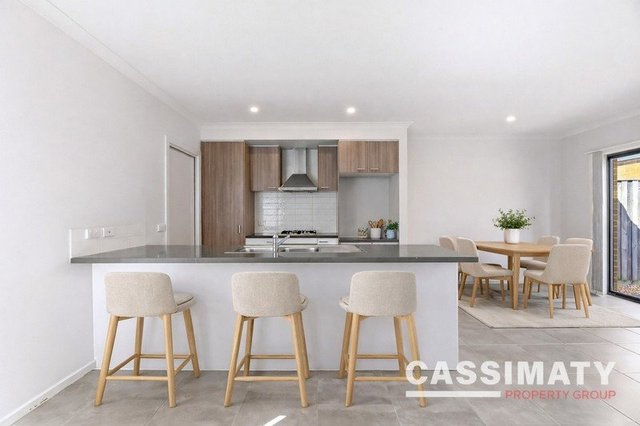 7 Trendale Lane, VIC 3978