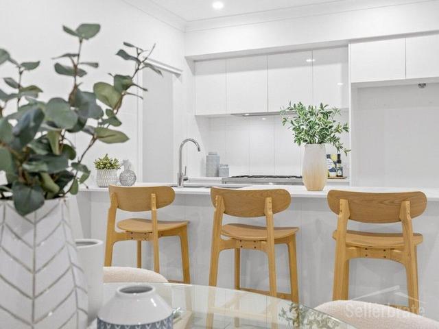 5 Ironbark Avenue, QLD 4207