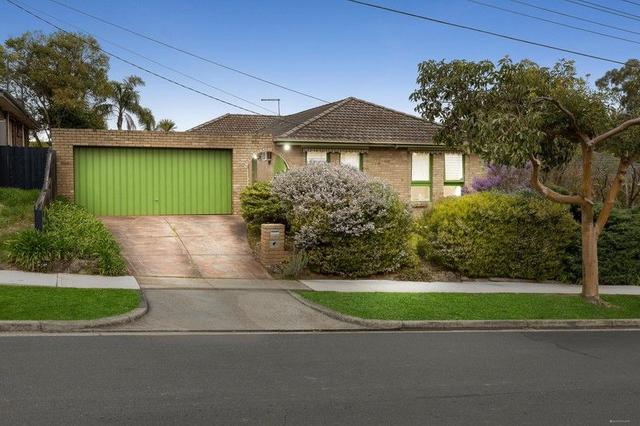 40 Mullens Road, VIC 3133