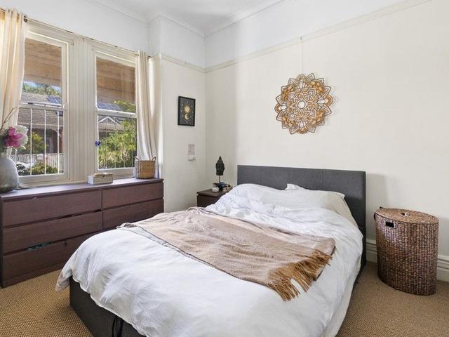 14 Denison Street, NSW 2095