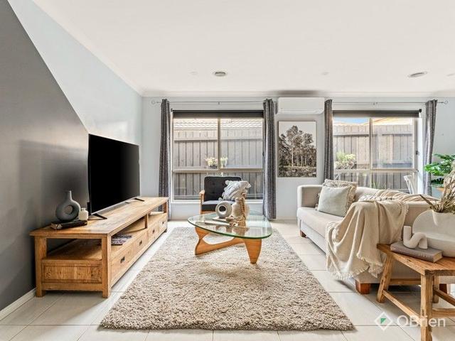 20 Madisson Crescent, VIC 3201