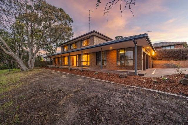 129 Doodts Road, VIC 3350