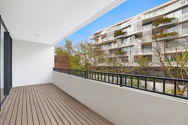 2204/88-98 King Street, NSW 2031