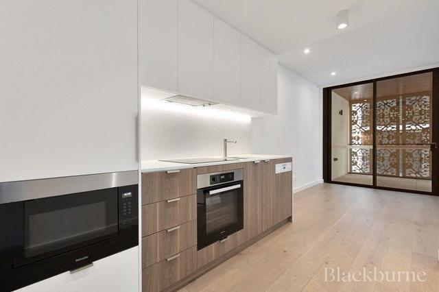 304/10 Rokeby Road, WA 6008