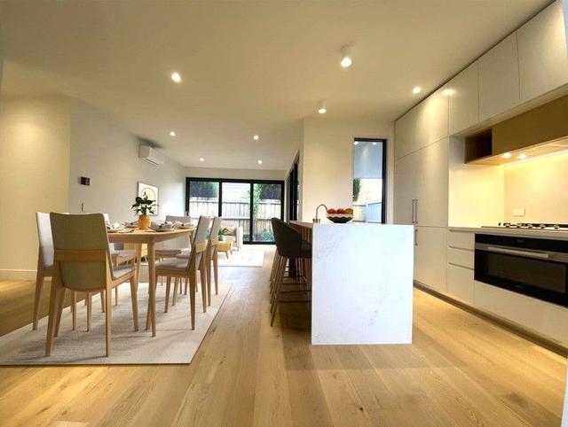 7/241 Bluff Road, VIC 3191