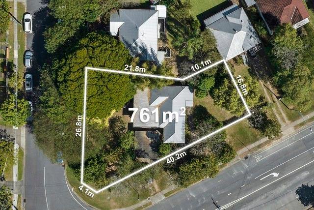 16 Myall Street, QLD 4170