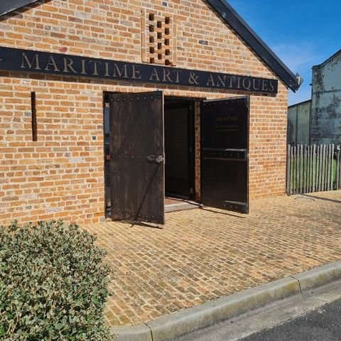 41 Wharf Street, VIC 3971