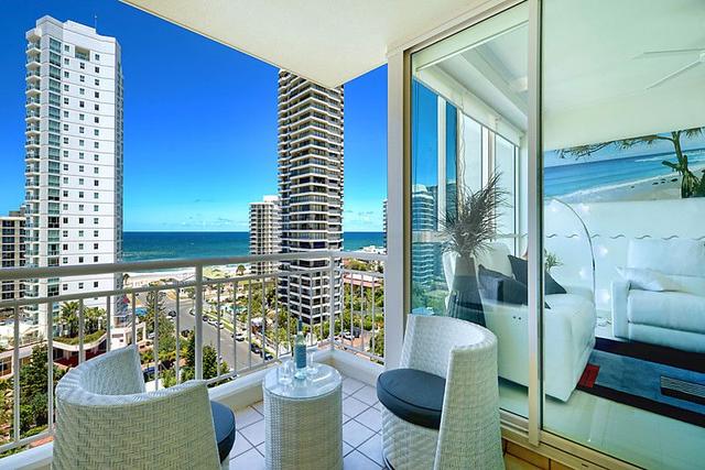 1102/46-52 Pacific Street, QLD 4217