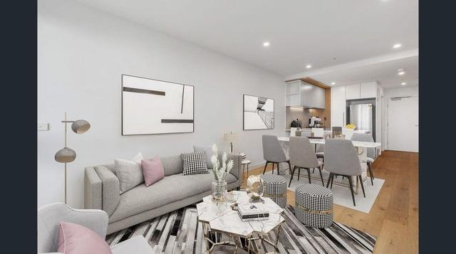 2808/828 Whitehorse  Road, VIC 3128