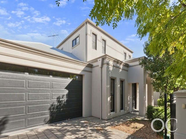 20 Wall Street, SA 5067