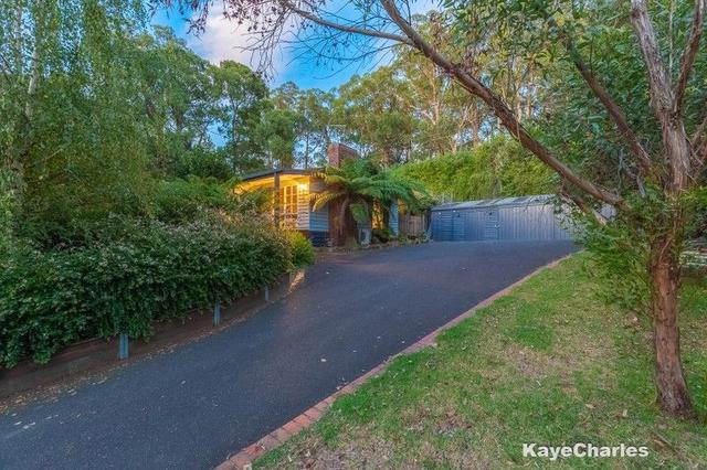 71 Kilvington Drive, VIC 3782