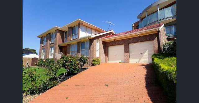 4 Bellara Way, VIC 3150