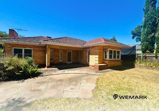 248 Cross Road, SA 5034
