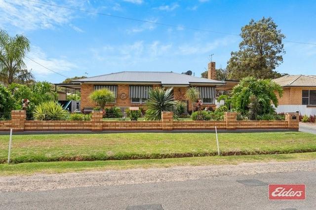 10 Parkers Road, SA 5118