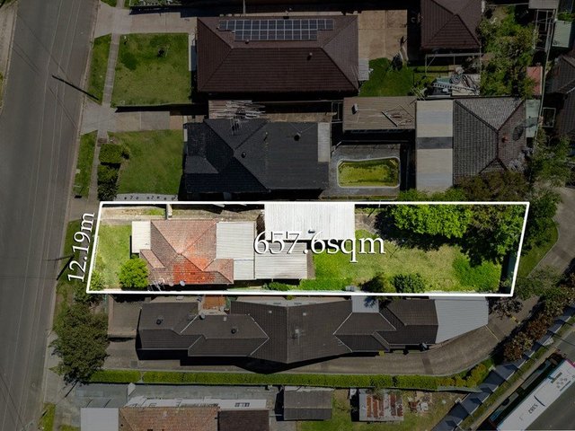 55 Stacey Street, NSW 2200