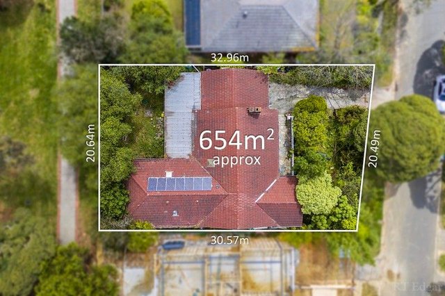 35 Corella Street, VIC 3108