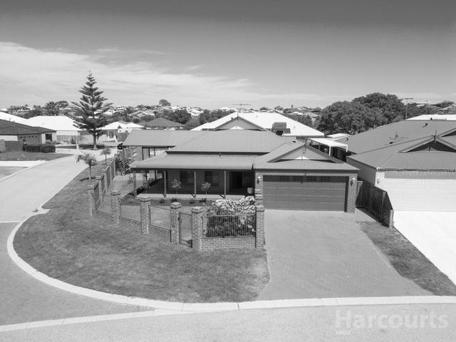 25 Quandong Parkway, WA 6210