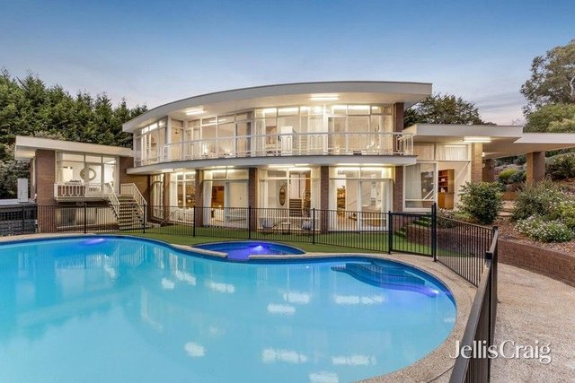 8 Honybun Court, VIC 3111