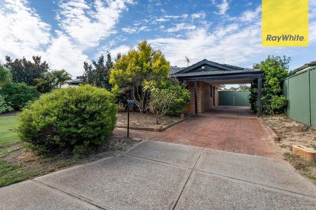 9 Gotland Court, WA 6056