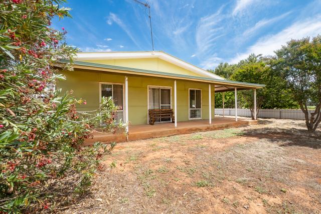 3177 Canola Way, NSW 2701