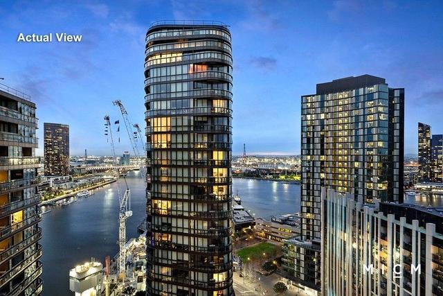2110N/883 Collins Street, VIC 3008