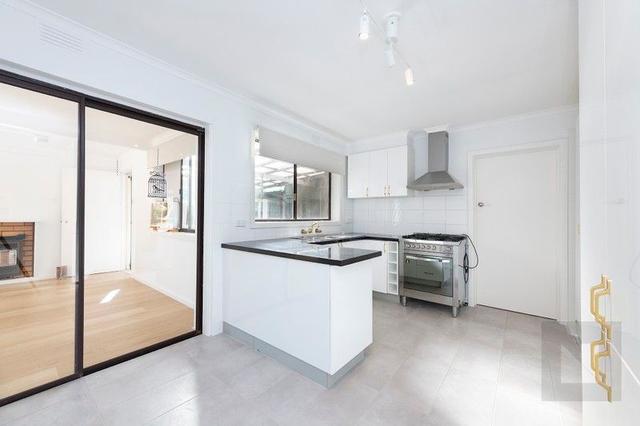 14 Langridge  Street, VIC 3029