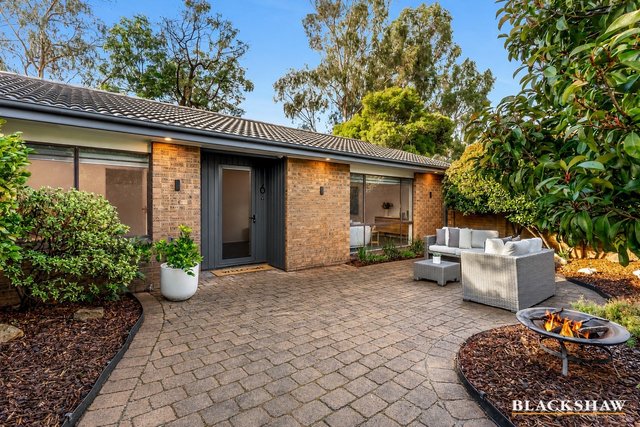 6/8 Walhallow Street, ACT 2614