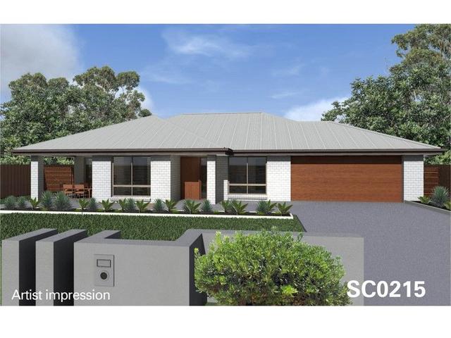 Lot 4/6 Blumberg St, QLD 4310