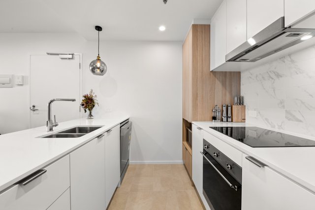2203/15 Bowes St, ACT 2606