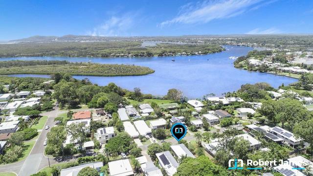56 Ward Street, QLD 4565