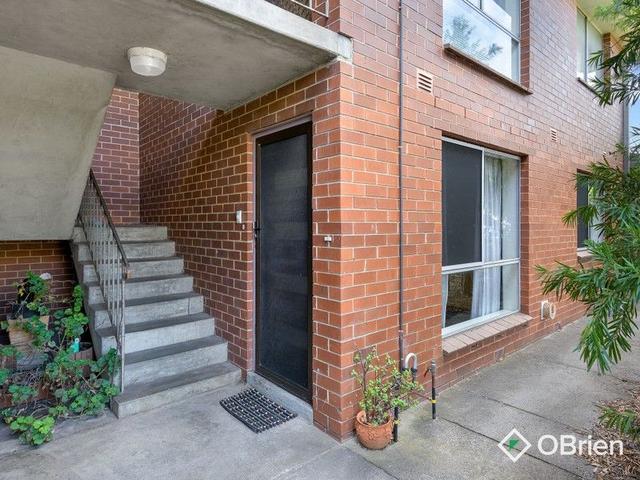 3/25 Jolly Street, VIC 3199