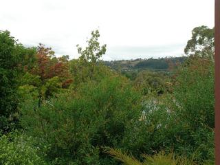 View 2 (2005-03-24)