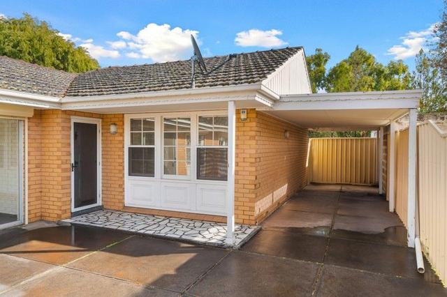 2/263 Anzac Hwy, SA 5038