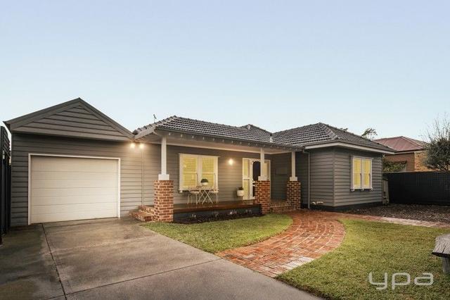118 Greaves Street North, VIC 3030