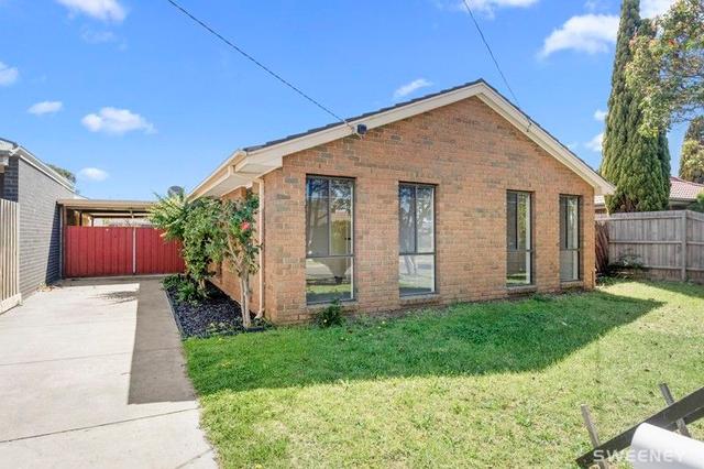 42 Hosie Street, VIC 3028