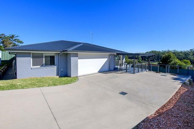 2/9 Bob Stanton Close, NSW 2446