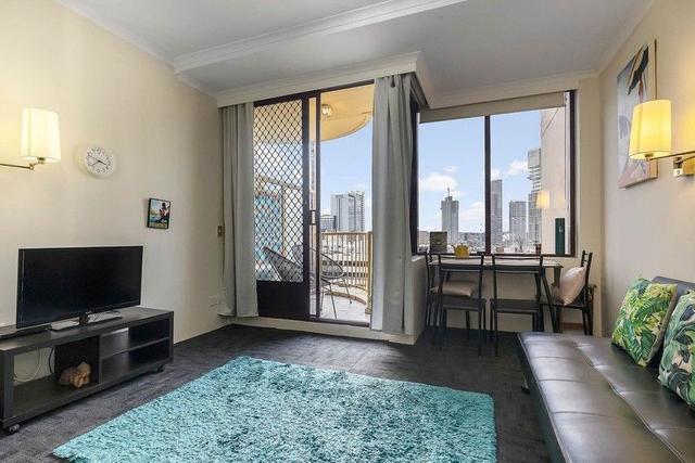 104/22 Great Western Highway, NSW 2150