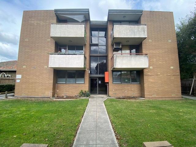 20/37 Somerville Road, VIC 3013