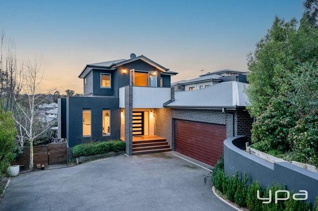 7 Gem Ct, VIC 3089
