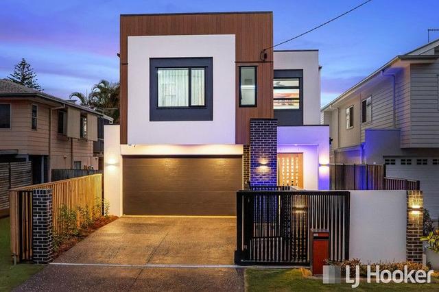 57 Coburg Street East, QLD 4163