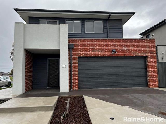 36 Neroli Crescent, VIC 3029